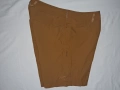 3 броя - Arcteryx Lefroy Short 11" (XS),(S) и (L) мъжки и дамски къси панталони Arc'teryx, снимка 13
