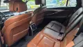 Bmw 530d Gran Turismo, снимка 12