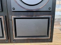 Philips F 9430, снимка 7