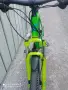 алуминиев кубе 29 цола , , снимка 10