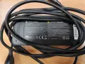 Оригинално зарядно за тротинетка Xiaomi Mi HT-A09-71W, снимка 2