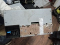 Opel Meriva A радио/CD/DVD/GPS , 13190855 MD ,7644222317  , снимка 6