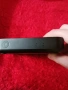  Продавам 4K EON Box модел SDSTB02 пълен комплект с телевизия, снимка 3