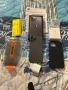 iPhone 13 Pro Max 128 gb 83% КАТО НОВ пълен комплект, снимка 2