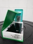 Samsung Galaxy S10 Plus (S10+) - 512GB / Ceramic White, снимка 1