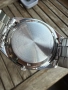 SEIKO 5 Тюркоаз 1989 , снимка 4