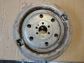 Демпферен Маховик 04E105266K Volkswagen Passat B9 1.5 eTSI 150кс 2024г Бензин Комби, снимка 4