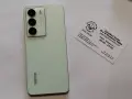 Realme 14x 5G 128/6GB, снимка 7
