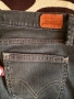 ПРОДАВАМ : Дънки Levi's (мъжки), снимка 4