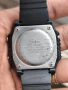 Рядък Casio DW-260, снимка 2