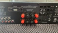 Cambridge Audio Topaz SR10 Stereo Audio amplifier receiver / Аудио ресивер / усилвател, снимка 8