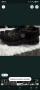 Мъжки маратонки K swiss, снимка 4
