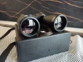 ТОП Руски Бинокъл-БПЦ 20 х 60--Кронос--MADE IN РУСИЯ, снимка 11