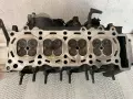 Глава За Yamaha YZF-R6 03-05 и 06-09 R6S, снимка 11