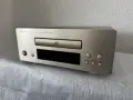 DENON UCD-F07 CD ПЛЕЪР, снимка 3