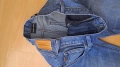 Оригинални мъжки дънки Armani Jeans размер W30 L32, снимка 3