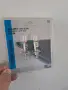 Автомобилни крушки H1 - 12V/55W-170 бройки внесени от Нидерландия BGN7, снимка 1