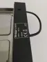 Trisa Electronics електрическа скара/раклет грил с каменна плоча 1200 W, снимка 9