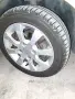 Смарт форфоур в движение, снимка 12