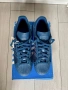 Adidas Superstar Triple-Нови(size-44), снимка 2