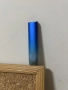 VEEV inPRIME устройство, снимка 1