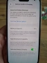 IPhone 14 pro 128gb Deep Pruple+аксесоари, снимка 9