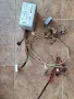 Power Supply Codegen P-Case 460W , снимка 9