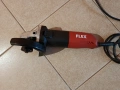 Ъглошлайф Flex L1000, снимка 1