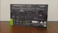 Видеокарта ASUS PRIME RTX 5060 OC 8GB GDDR7 Чисто, Гаранция, снимка 1