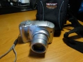 CANON PowerShot SX100 is ..., снимка 13