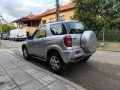 toyta rav4 2.0 бензин 150кс, снимка 5