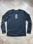 Adidas Own The Run комплект – Размер M/L, снимка 11