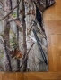 Мъжко яке DEERHUNTER  Cheaha jacket, снимка 11