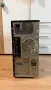 Компютър с Ryzen 3 2200G, снимка 3