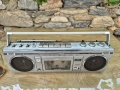 Радиокасетофон Sanyo M7700LE, снимка 3
