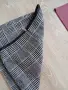 продавам дамски комплект , снимка 4