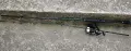 Комплект спининг Filstar Express Spin 210L + Browning Black Magic 830FD , снимка 3
