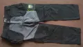HELLY HANSEN 77401 Aker Construction Work Pant размер L / 52 работен панталон W4-762, снимка 2
