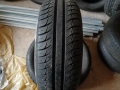 Летни гуми 16цола Kleber 205/55/15-7мм-грайфер , снимка 2
