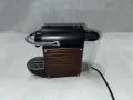 Кафемашина - Krups XN 3008 / 1260W, снимка 2
