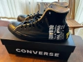 Колекция маратонки кецове NIKE CONVERSE NEW BALANCE Номер 46, снимка 6