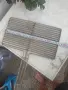 изработвам бъркалки за джибри., снимка 10