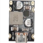 65W USB Type-C PD3.1 PPS QC3.0 модул за бързо зареждане – DIY Power Bank 10470, снимка 7