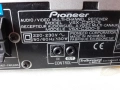 Многоканален ресивър PIONEER VSX-C300S, снимка 8