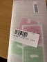 Продавам Протектори за iphone 6,6s,7,8,12 mini, снимка 1