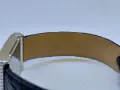 Boucheron Reflet, снимка 8
