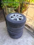 Santa fe 2.2 CRDi дизел 155 к.с., снимка 16