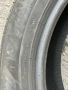 Гуми Pirelli Bridgestone, снимка 6