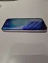 iPhone14 Purple 128 GB, снимка 5