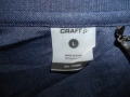 Тениски CRAFT  мъжки,М-Л, снимка 2